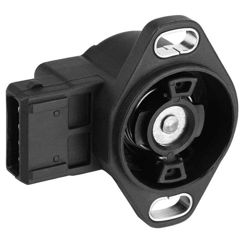 MD614405 Throttle Position Sensor For 91-92 Dodge Mitsubishi 3000GT Stealth 3.0L