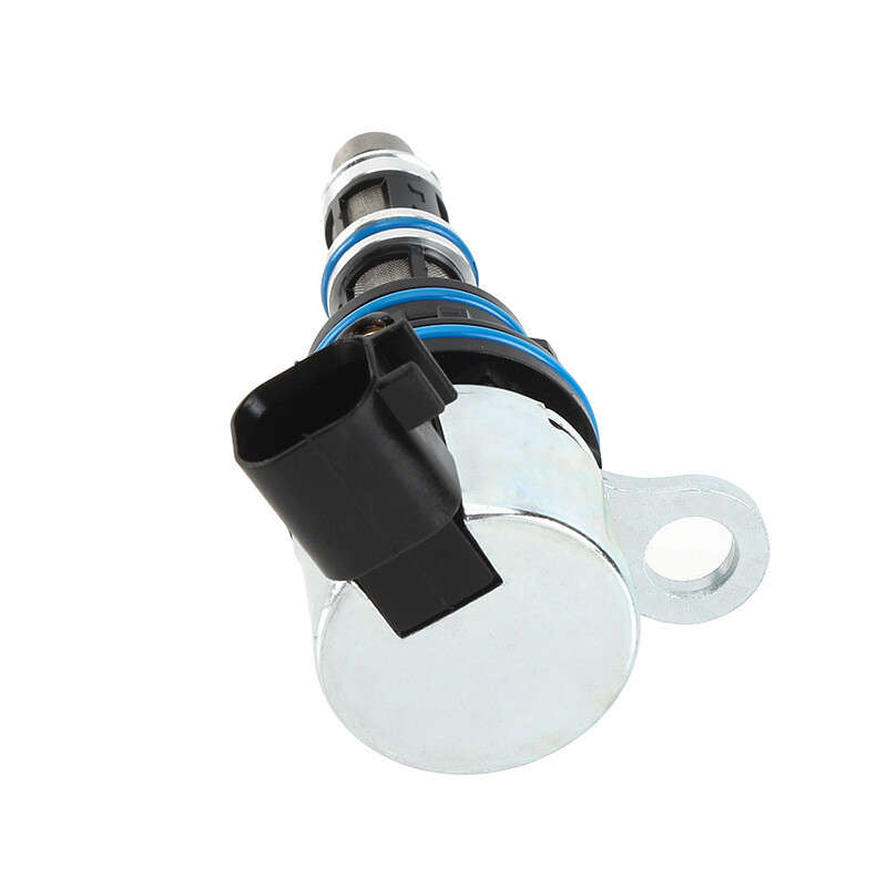 4Pcs Multiple Displacement Solenoid 53032152AD Fit For Dodge Jeep Chrysler 5.7L