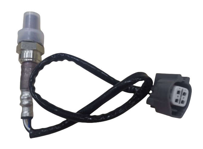 Oxygen Sensor 6R83-9F472-AC Fits For Jaguar XJ XF XK S-TYPE