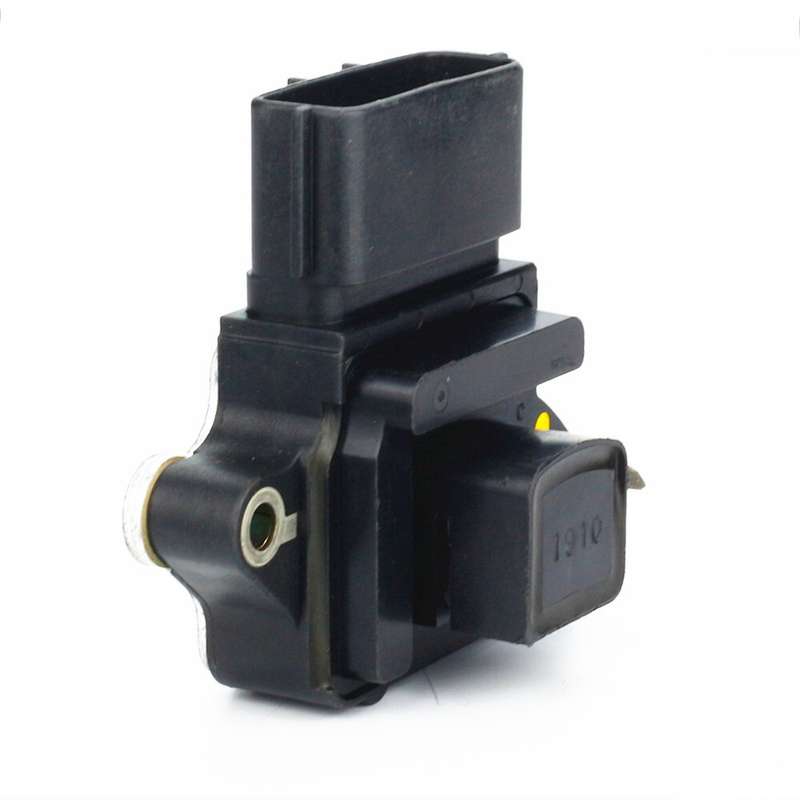 OEM RSB-56 For Nissan Quest Frontier Infiniti QX4 Ignition control module