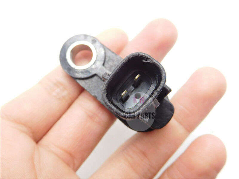 GENUINE TRANSMISSION INPUT OUTPUT VEHICLE SPEED SENSOR 89413-33010 FOR TOYOTA