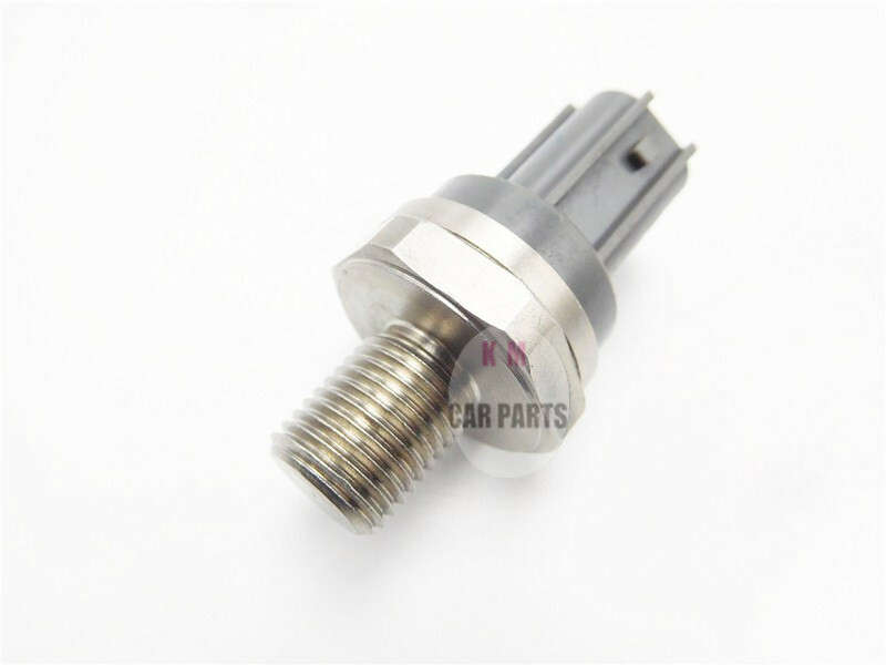 Engine Knock Sensor 30530-P8F-A01 for Honda Accord Odyssey Pilot Acura MDX RL TL