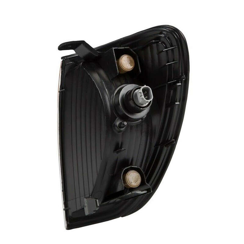 Right Front Corner Turn Signal Lamp Light Clear Fit for Lexus LX470 LX 470 98-07