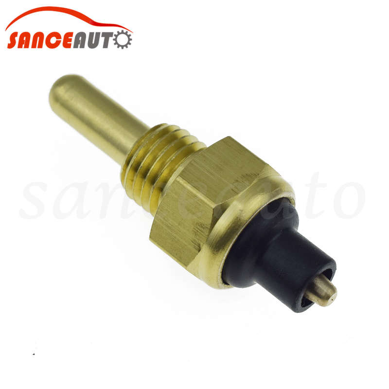 Oil Temp Sensor for Honda TRX450S TRX450ES Foreman 400 4X4 1998-01 37750-HC4-751