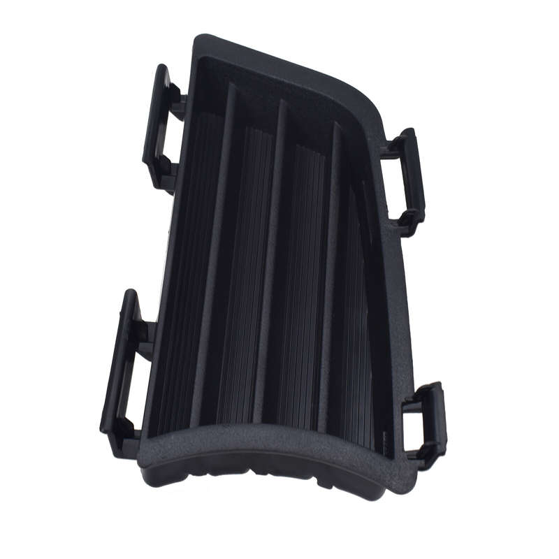 Front Bumper Lower Fog Light Cover Left Side 88974247 For Pontiac Vibe 1.8L New