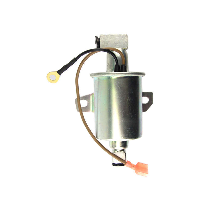 Electric Fuel Pump For Onan Emerald Plus 5000 Gas RV Cummins Generator E11009