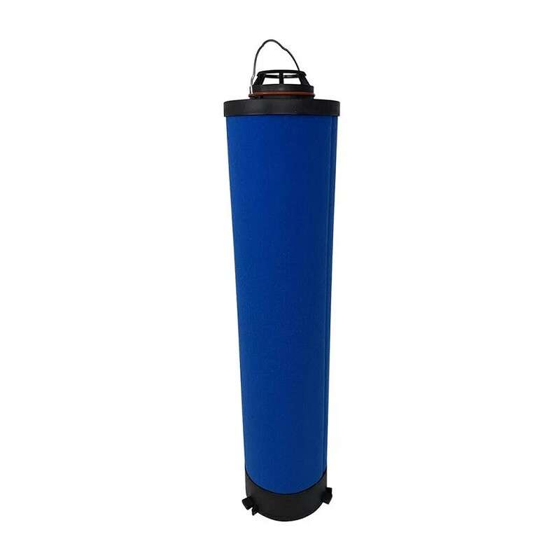 02250193-574 02250193-585 02250193-597 Line Filter for Sullair Air Compressor