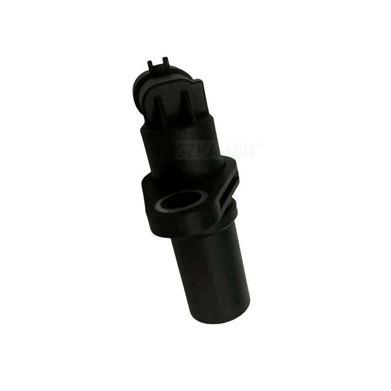 93178045 73502752 1547993 For Fiat LAN OPEL Suzuki Crankshaft position sensor