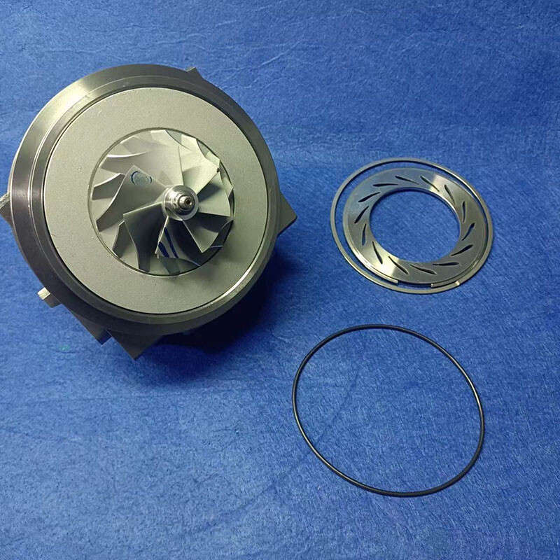 HE400VG HE451VE Turbo Charger Cartridge 2882111RX 3781362 FIt for Cummins ISX15