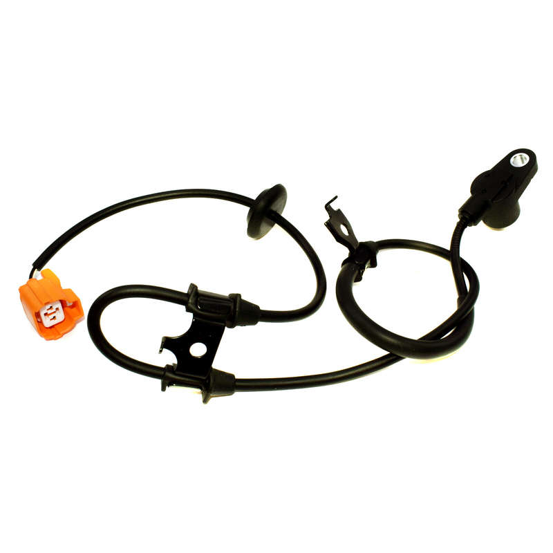 New Front Left ABS Wheel Speed Sensor fits 1999-2004 Honda Odyssey 57455S0XA01