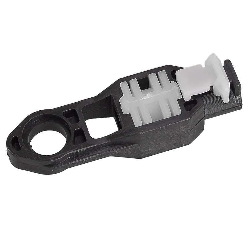 Gear Linkage Bushing Repair Kit Ft For Suzuki SX4 Swift Sport ZC31S Vitara LY az