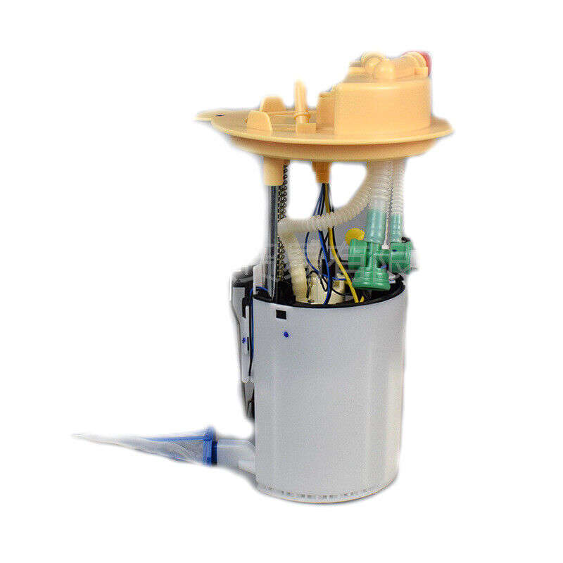Fuel Pump Module Assembly 313728880 FG2337-11B1 31273961 for Volvo S60 2.5T 3.0T