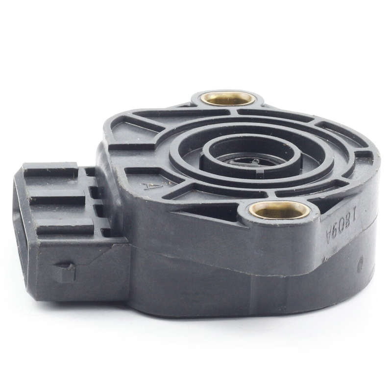 Accelerator Pedal Sensor CTS-4089 7700431918 8200139460 For Renault Kango