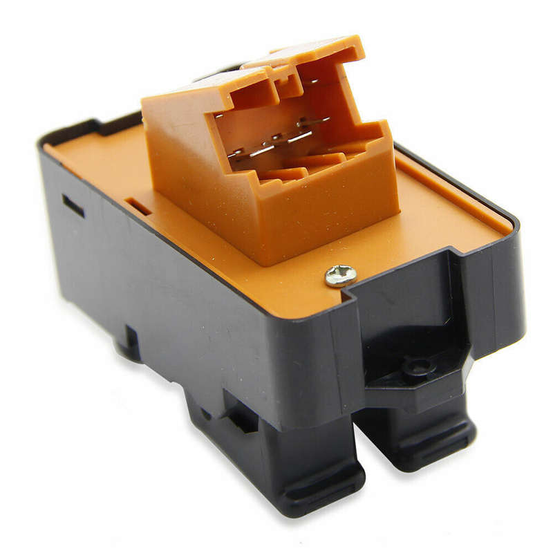 Right Driver Side Electric Power Window Switch 513782 R-D For MAZDA 323F 1994-98