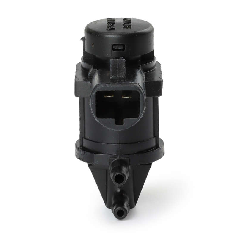 Vacuum Solenoid Purge Valve For Ford F-150 Focus Expedition Lincoln9L14-9H