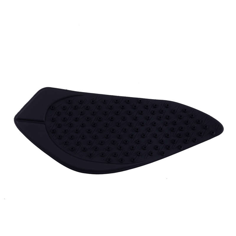 Tank Traction Pad Side Knee Grip Protector Fit For Kawasaki ZX6R 05-2006