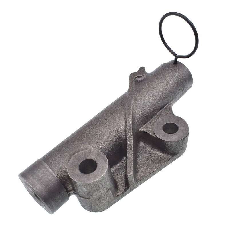Hydraulic Timing Belt Damper Tensioner Adjuster For Mitsubishi Lancer Mirage