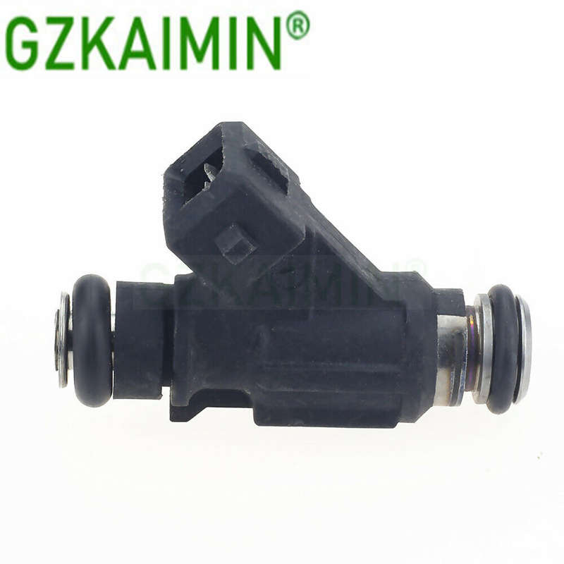 Good Quality Car Fuel Injector Nozzle 25360034 For Many car