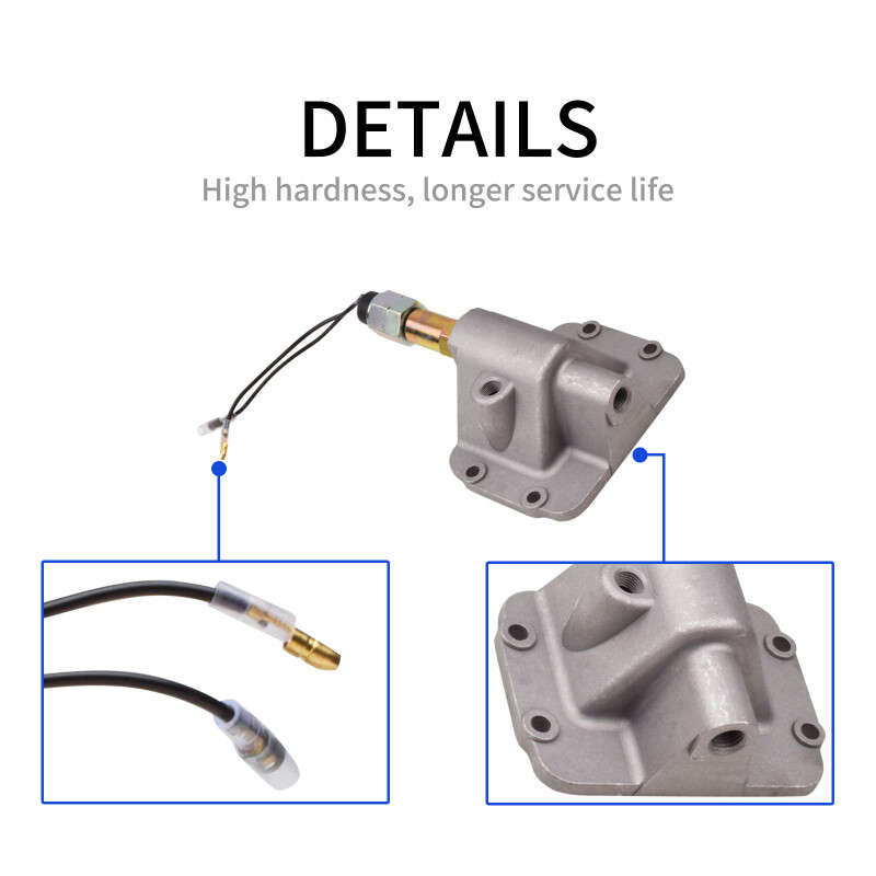 For Jeep Wrangler YJ 4X4 Posi-Lok Axle Shaft Disconnect Conversion PSL900