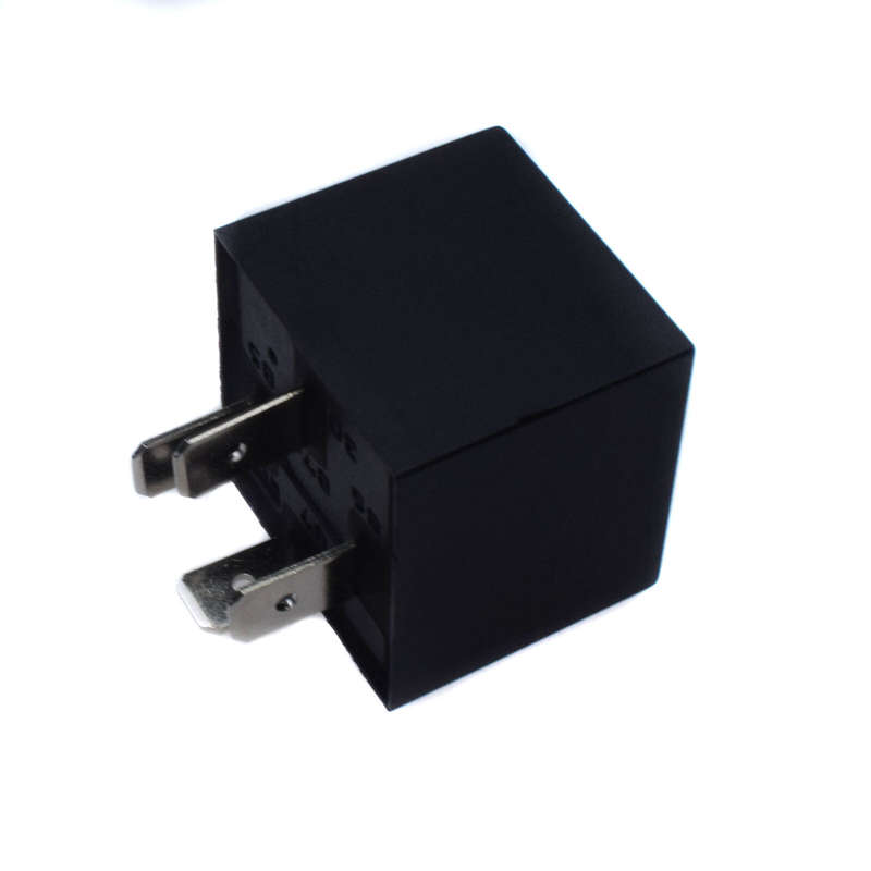Fuel Pump Air Suspension Relay 002542131926 4RA007791011 For Mercedes W208 New