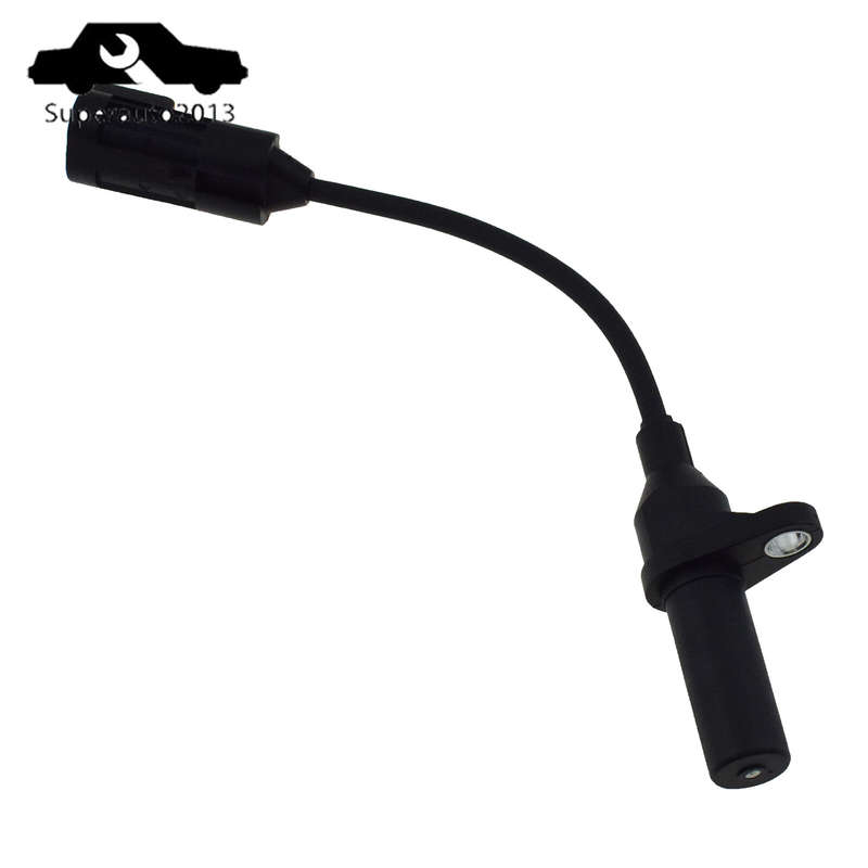 New Crankshaft Position Sensor For 2012-2019 Hyundai 2014-2018 Kia 39310-3C600