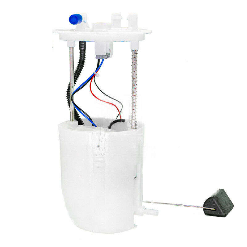Fuel Pump Module Assembly 17060A189 Fit For Mitsubishi Outlander 4WD 2013-2016