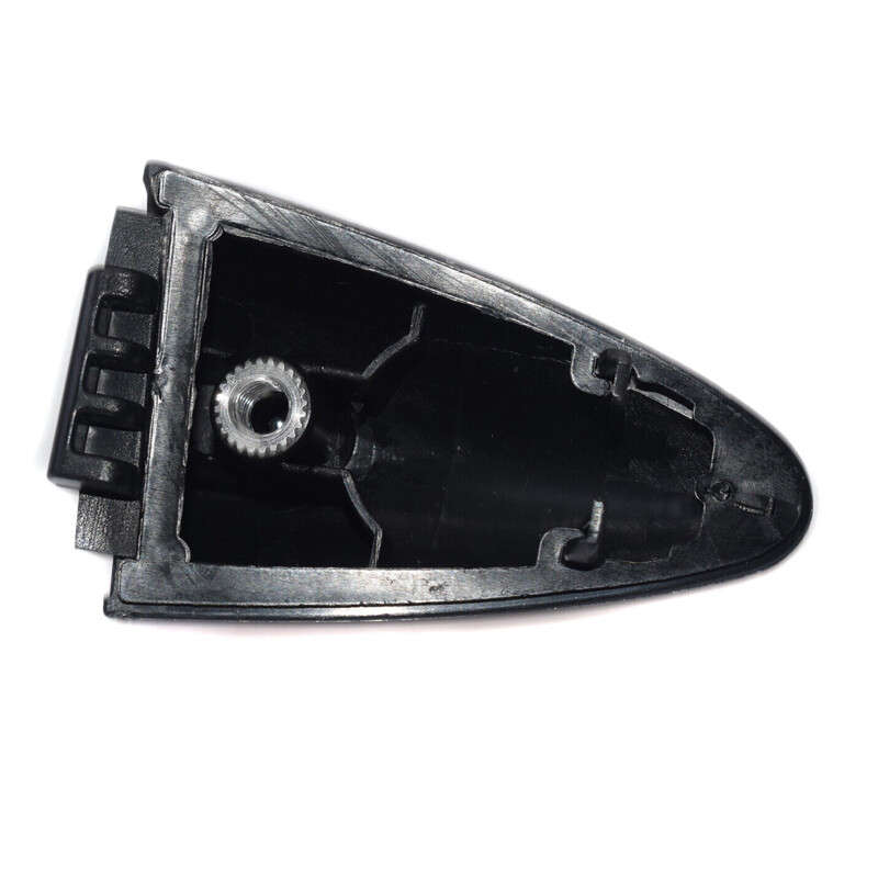 Rear Left Exterior Door Handle Fit For Hyundai Accent GS LE GLS L SE
