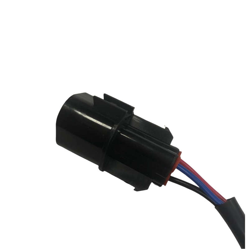 Crankshaft Position Sensor for Mitsubishi Space Star Lancer 1.8 2.0 2.4 MR420734