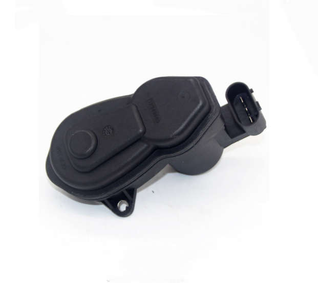 12 Teeth Rear Torx Stellmotor Brake Caliper Motor for bmw 34216791420 F10 F11 F1