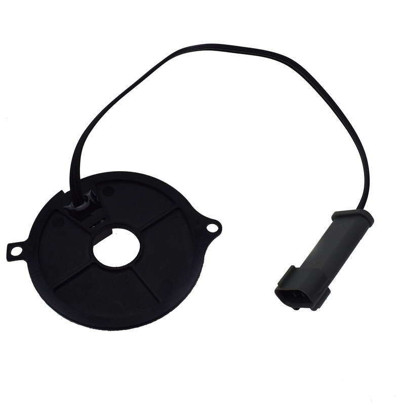 New Distributor Ignition Sensor For 1998-03 Dodge Ram Jeep Grand Cherokee Dakota