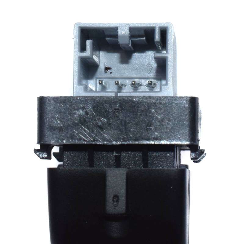 New Passenger Side Power Window Switch For Audi A4 B8 Allroad A5 Q5 8K0959855A