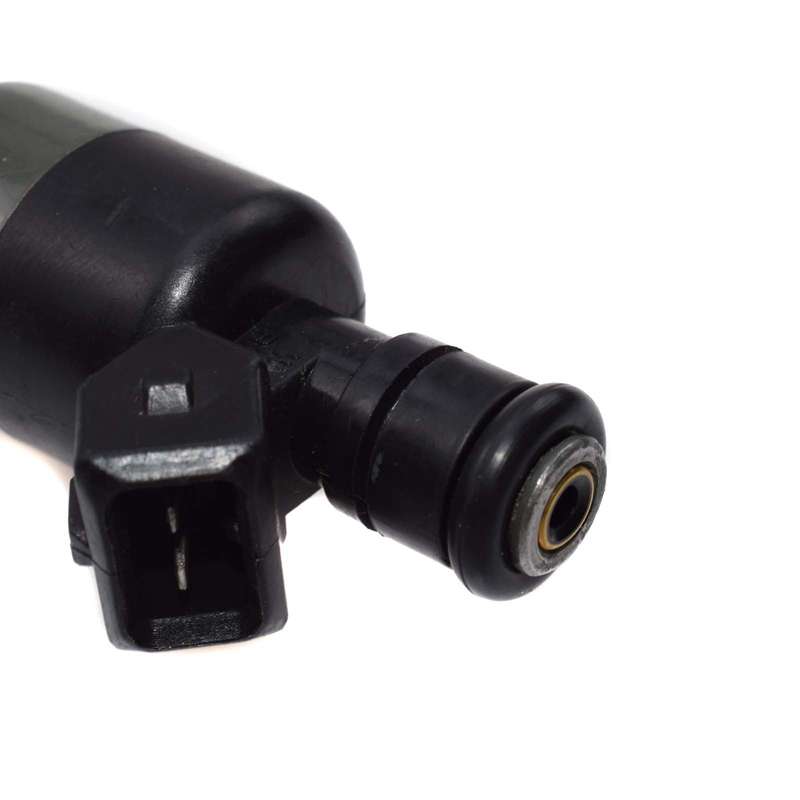 New Fuel Injector For 1985-1993 Chevrolet 2.8 3.1 3.3 17089569,52351