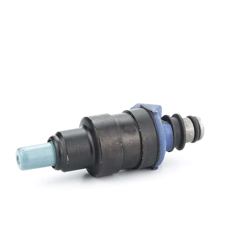 Fuel Injection For FORD FOR MAZDA 195500-1280 E92Z9F593A CM4622 FEJ113250
