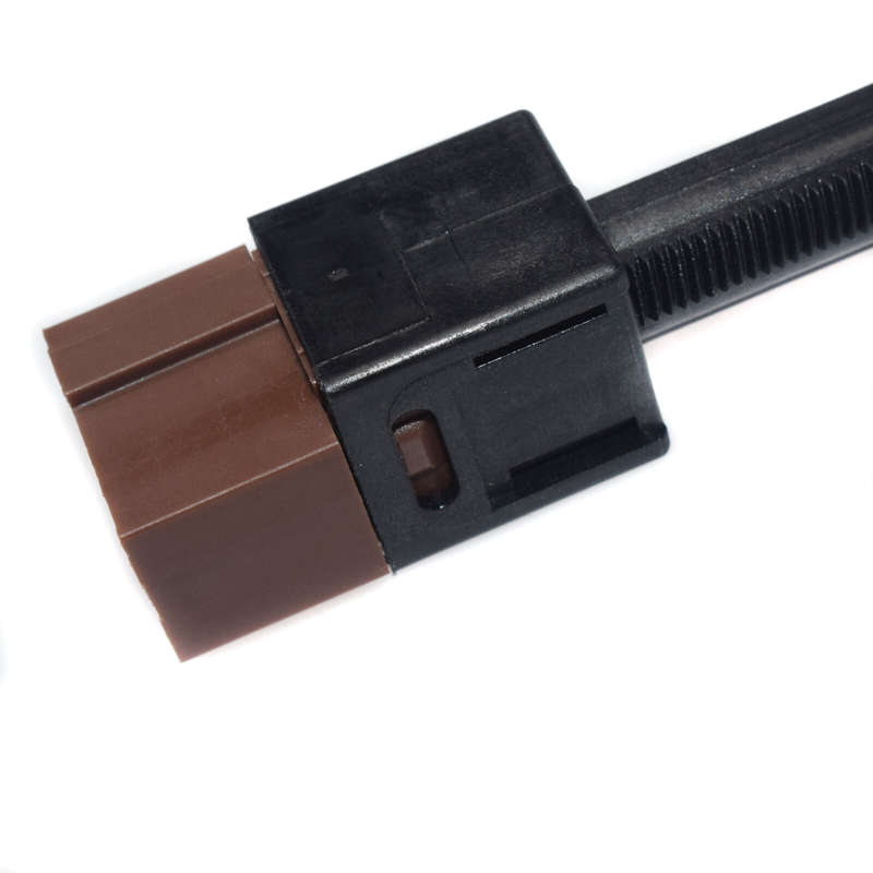 New For Nissan 350Z Altima Maxima Pathfinder Rogue Cruise Control Release Switch