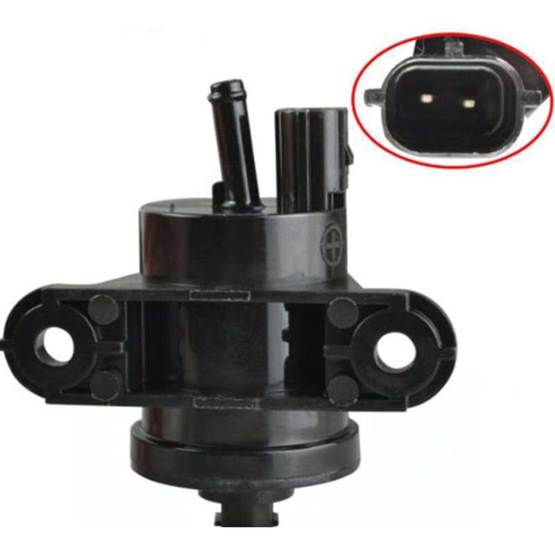 For Honda 02-09 Metropolitan 50 03-15 Ruckus 50 Fuel Pump Scooter 16710-GET-013