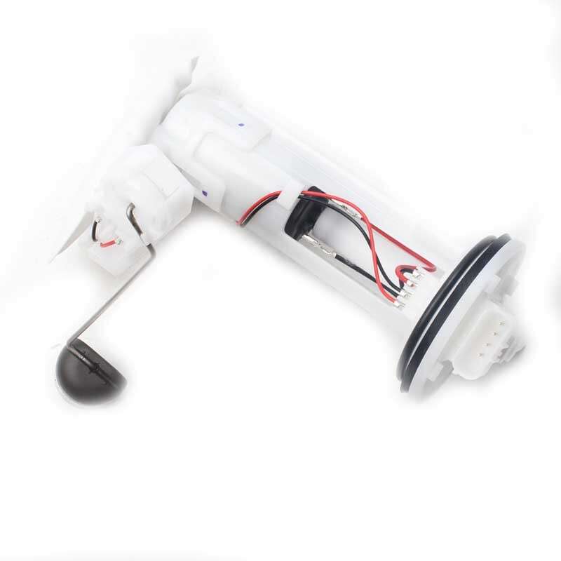Fuel Pump Assembly 16700-Z37-003 FIt For HONDA EU7000i EU700iSN