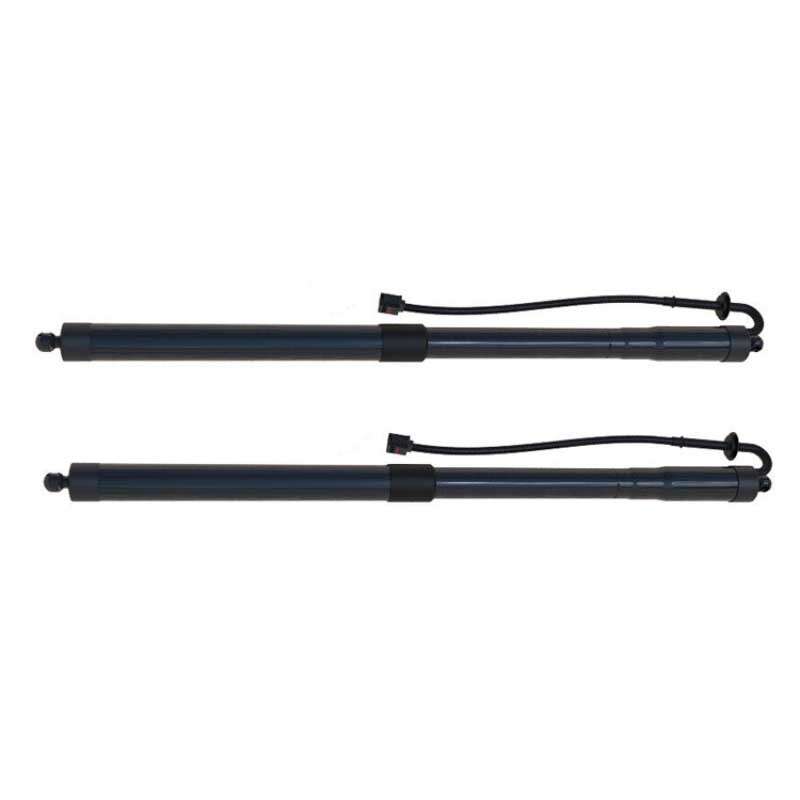 2*Rear Tailgate Power Lift Strut Shock LR051443 for Range Rover Sport 2012-2013