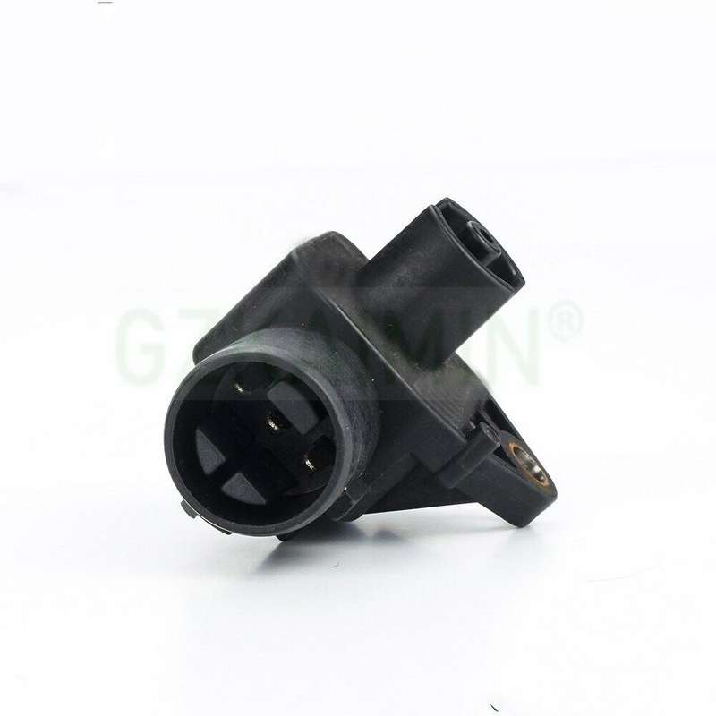 GOOD MAP SENSOR 079800-5710 FOR HONDA CBR CBR600 CBR600RR PC37 2003 2004