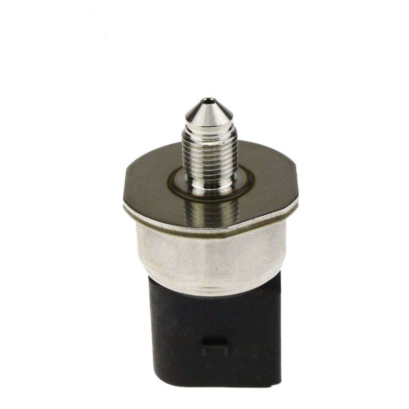 Fuel Pressure Sensor 55PP16-03 For VW Volkswage Passat Touareg Audi A6 A7 Q7