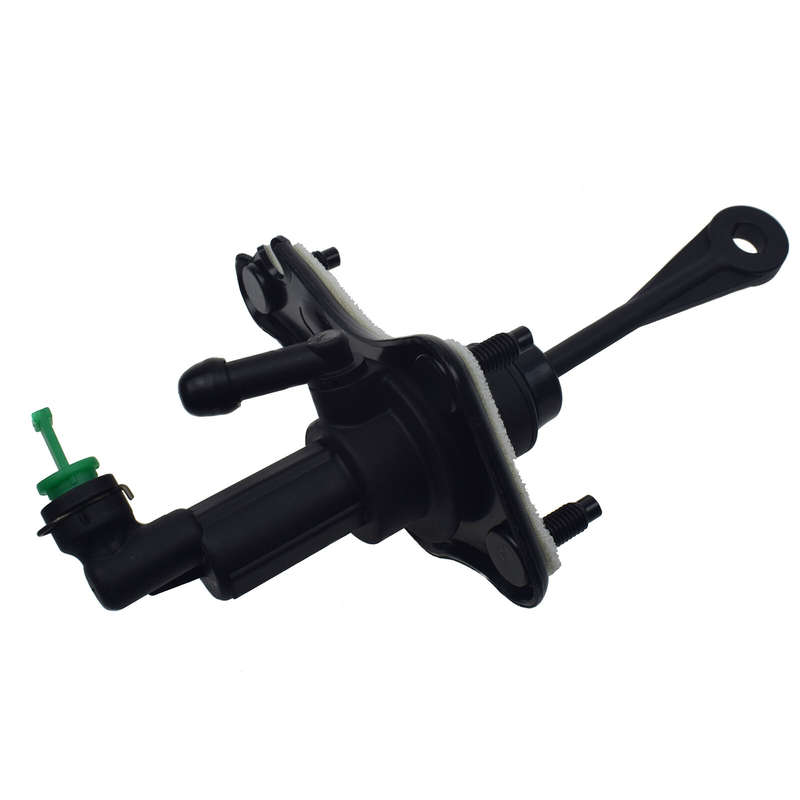 New Clutch Master Cylinder For 2012-2018 Kia Rio Hyundai 2012-2017 1.6L Accent