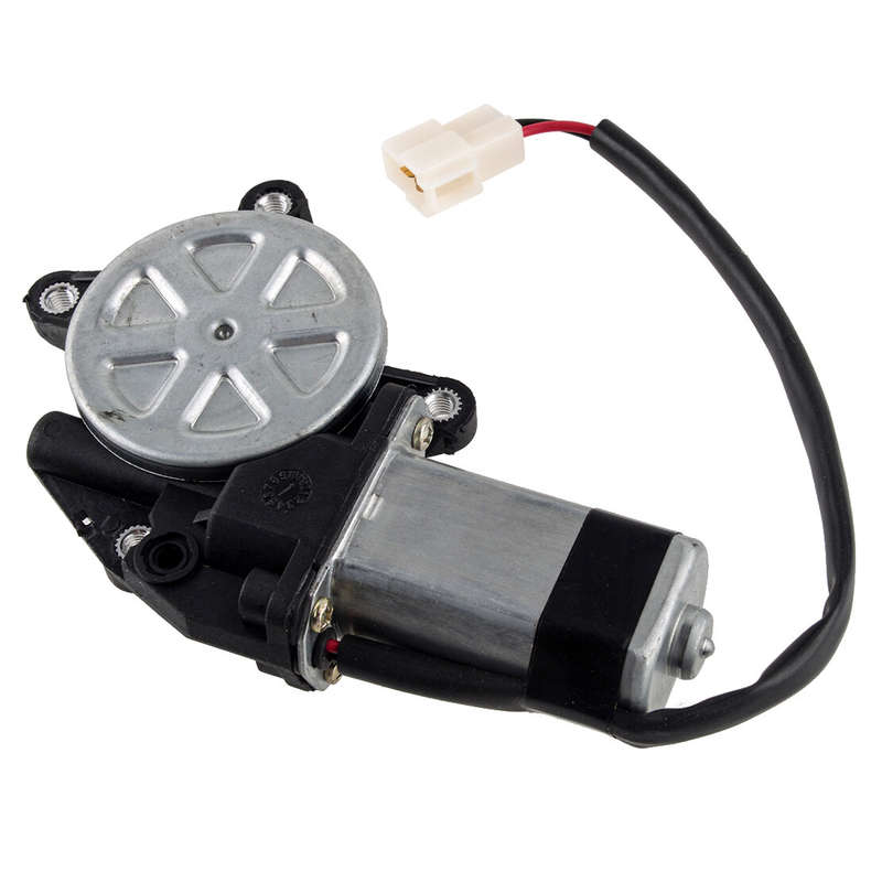 12V Car Left Window lifter Motor Power Regulator Fit For Honda Accord Civic Fit