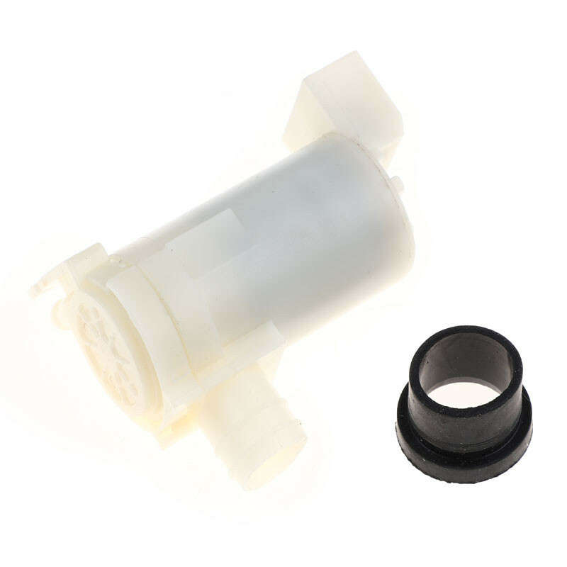 Front Windshield washer pump 28920-50Y00 For NISSAN Maxima QX 2000 2001 2003