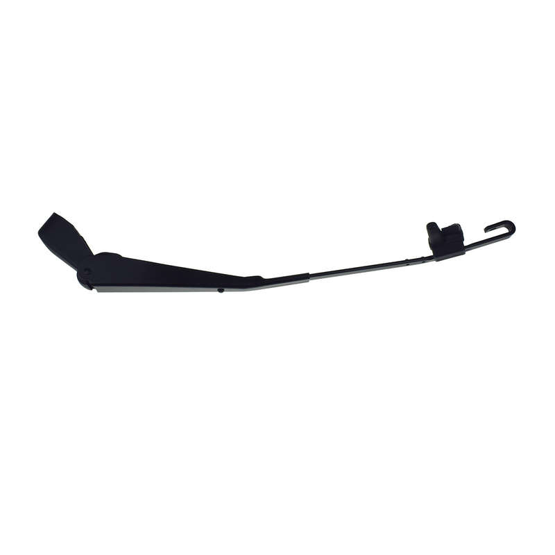 Rear Window Wiper Arm 9881026000 For Hyundai Santa Fe 2.4L 2.7L 3.5L 2002-05 New
