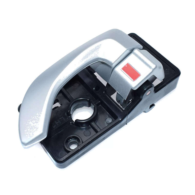 Left Interior Door Handle Fit For Hyundai Tucson 2.0L 06-09 Replacement
