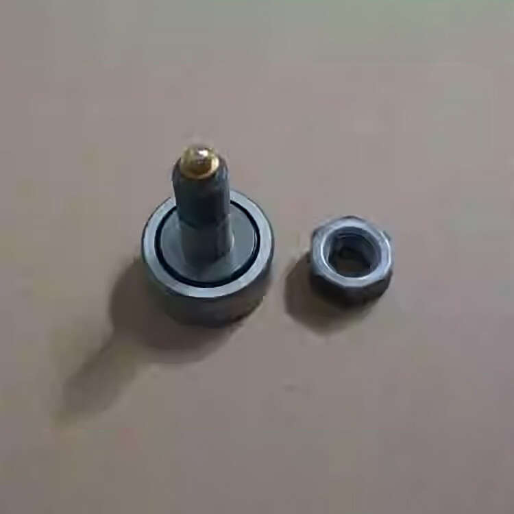 1PC For FANUC A97L-0203-0445#KR123245 A97L-0203-0445#KR123248 Push Rod Bearing