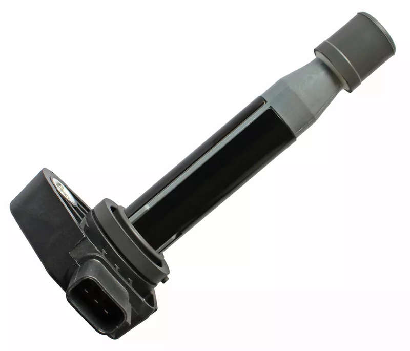 6 x Ignition Coil 30520-P8E-A01 for 99-09 Honda Acura V6 3.0 3.2 3.5L UF242