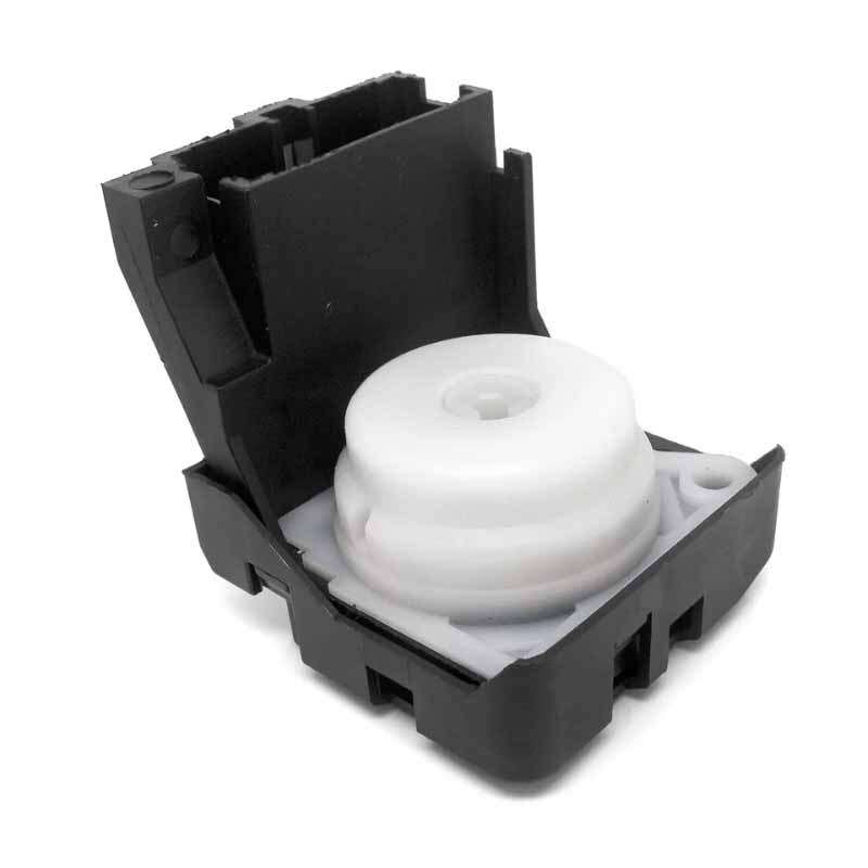 Ignition Starter Switch FIt for Accord 2003-2007 Acura TL 06-2007 35130-SAA-J51