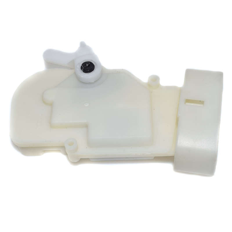 NEW FRONT RIGHT DOOR LOCK ACTUATOR FOR 98-05 LEXUS GS300 69120-30010 6 Pins