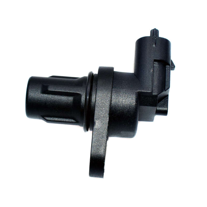 For Mercedes Benz C230 C280 C350 E550 Camshaft Cam Position Sensor 0041536028