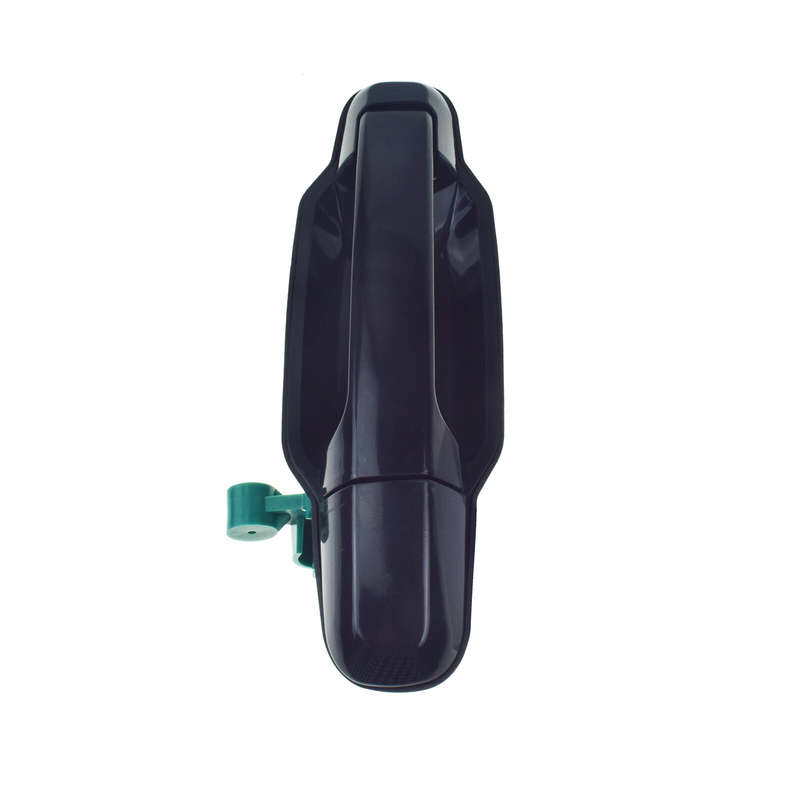 Exterior Door Handle Outside Rear Right Side 836603E010 For 2003-09 Kia Sorento